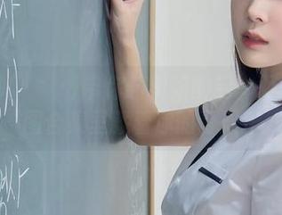 姜仁卿(강인경)带你看学姐的另一面——美图合集里藏着你的青涩？