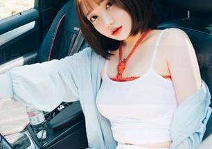 当资源遇上孙乐乐(손예은)的ArtGravia，私密内容也忍不住想摇摇摆摆！