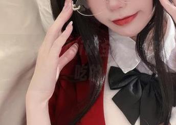 豆粉滋味，安食Ajiki全集：好像不止是吃的