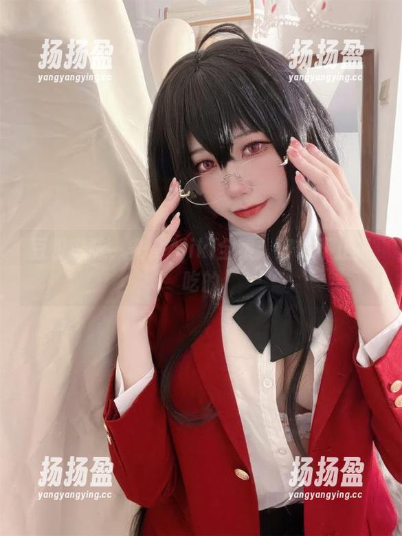 豆粉滋味，安食Ajiki全集：好像不止是吃的