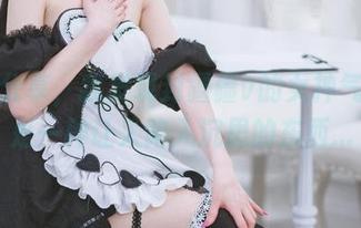 原图分享，我发现封疆疆v的女神气质那是一种让人陷入沉思的东西…