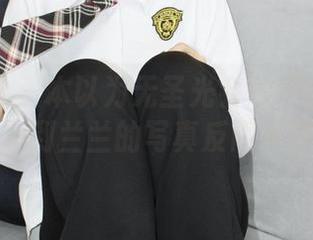 小众视觉 - 本以为无圣光会败坏甜心形象，没想到兰兰的写真反而更有趣。