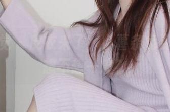 小众视觉 - 皮衣来了，小薯条免费写真，想不想一波？
