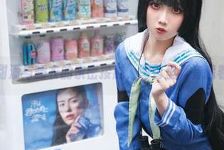 小和甜酒与睡衣的亲密接触，图包里真有藏着啥？