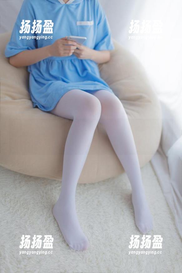 少女秩序 - 乐栀的内衣外传，套图和资源搭配得天衣无缝，心思偷偷藏起来了吧？
