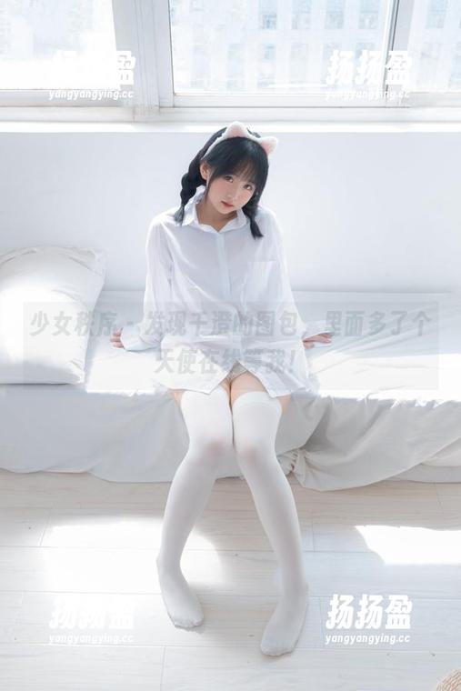 少女秩序-千澄 少女秩序 - 发现千澄的图包,里面多了个天使在线等我!