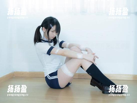 少女秩序 重复看:少女秩序的EXVOL合集,这些图片竟让我停留太久。