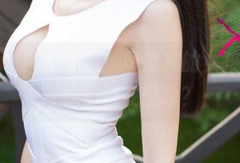 尤果网 - 图片合集：司徒林的女孩们，好奇她们都在想啥？
