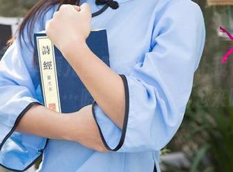 尤果网 - 李颜儿的制服合集，让我们理性地讨论一下…哈哈，理性不起来呐！