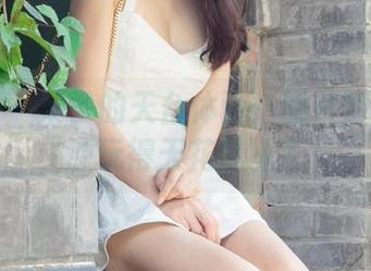 尤果网 - 栗子的天台体验：图片如何和资源玩得天花乱坠？