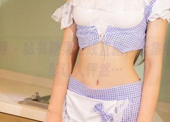 尤果网 - 秘书糖果在线直播，合集中的身影让人怦然…
