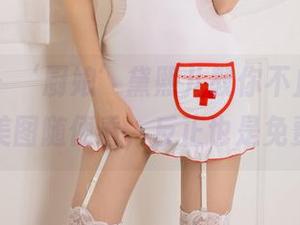尤果网 - ‘厨娘’黛熙儿教你不止炒菜，她的美图随便看，反正也是免费的！