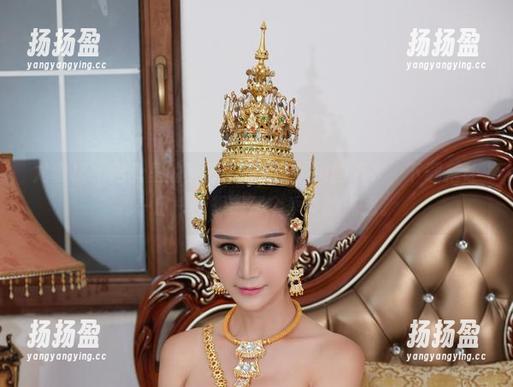 尤物馆 - 网盘里的宝藏：baby贝贝的毛衣，下载后让我一口气回想起那个季节的气息。
