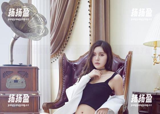 尤物馆-孟狐狸FoxYini 尤物馆 - 孟狐狸FoxYini的旅拍合集:美图太美,以至于我忘了说话!