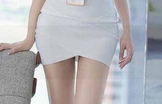 尤蜜荟 - laura阿姣的魔法套装：想下载的朋友请排队哦！
