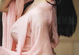 尤蜜荟 - 瑜伽服饰女神姝姝妹妹：快来下载图集，轻松获得‘运动少女’属性！