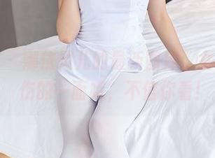 尤蜜荟 - 娜依灵儿的最新图库，女王也有憂伤的一面哦，不信你看！