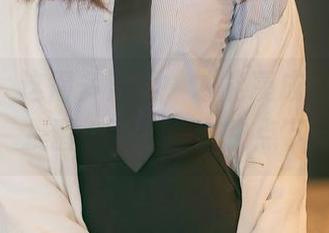 尤蜜荟 - 这得多温柔，才能凑成宋KiKi的合集，提醒一下，建议快点下载吧！