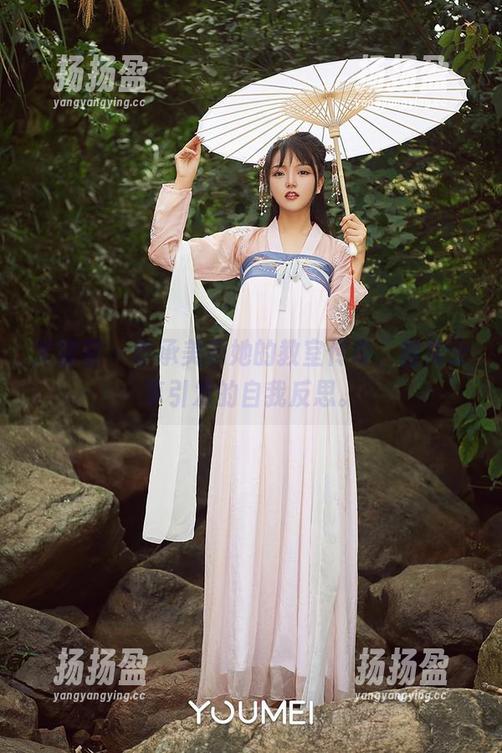 尤蜜荟-李承美 尤蜜荟 - 李承美和她的教室传奇,图库分享引发的自我反思。