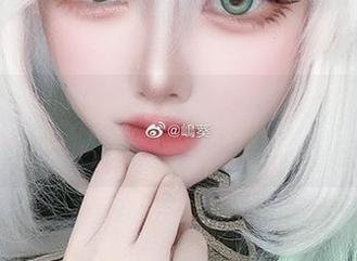 来瞧瞧，嶋葵教你如何玩转康娜酱的资源合集！