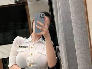 微密圈 - 当左公子666遇到写真集，第一部分和资源交织出的“意识流”