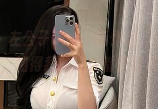 微密圈 - 左公子666，新作品‘史上最细内内’，细得我的视线都快钻进去啦！