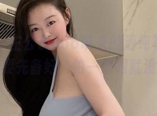 微密圈 - 左公子666带来的清纯写真集，资源要先备好，怕一眨眼就没了。