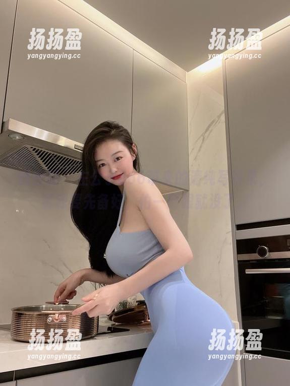 左公子666 微密圈 - 左公子666带来的清纯写真集,资源要先备好,怕一眨眼就没了。