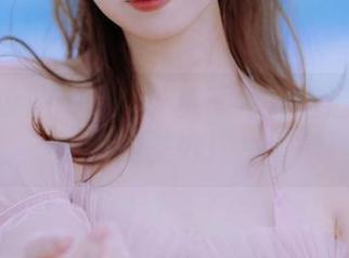 念雪ww的剧情：让资源也开始追忆青春的美好！