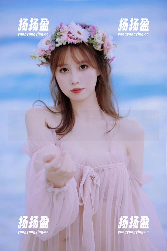 念雪ww的剧情：让资源也开始追忆青春的美好！