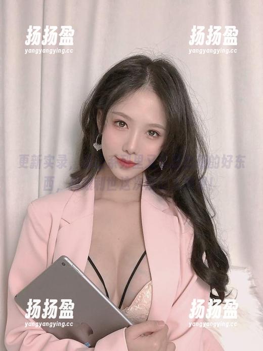 抖娘利世 更新实录,黑白系列里又整理出新的好东西,抖娘利世这次没让人失望!