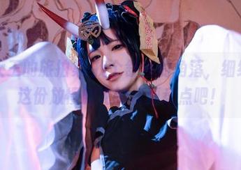 拖拉大王的旅拍集-找个舒适的角落，细细品味这份放慢时光的资源盘点吧！