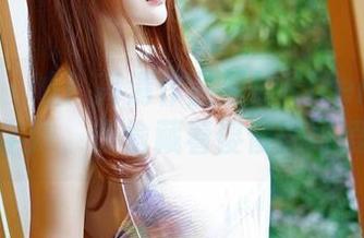 推女神 - 嘘！高清作品里的Kiren_程程程学妹，偷偷藏着傻傻的可爱。