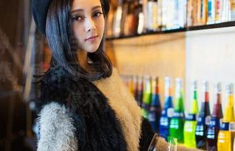 推女神 - 针对自我审美的曼苏拉娜黑白网盘合集，或许可看出点小小的哀愁…但又停不下来了！