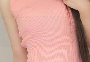推女神 - 美图一波！欧尼anne比基尼挑战——又想冲浪又怕晒黑的心情。