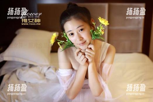 推女神-汪佩妮 推女神 - 图片合集:汪佩妮在浴室的私密时刻,有时候水才是最好的伙伴