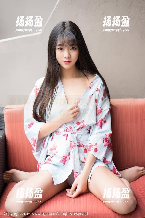 推女神-赵伊彤 推女神 - 制服界的网红揭晓!赵伊彤原图更新,你get到了吗?