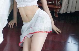 推女郎 - 说好的连衣裙，Yu佳妮的写真竟然更像带着丛林的探险！