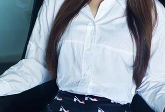 推女郎 - 免费下载吧，土豆姐的甜心就像巧克力，越看越想吃…