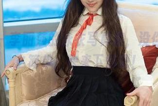 推女郎 - 李丽莎的泳衣写真集，没你想的那么简单，快来下载吧！
