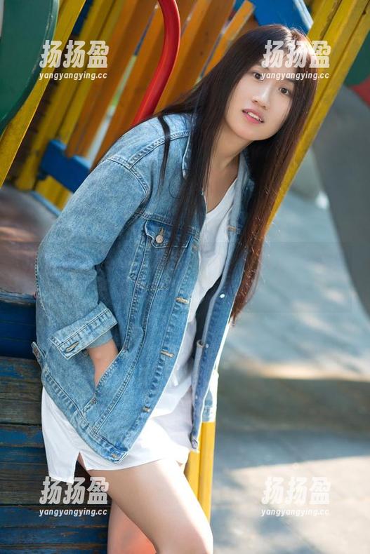 推女郎-沙子 推女郎 - 当沙子邂逅网袜,下载后让你目不转睛的写真在等你!