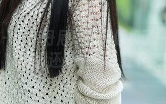 推女郎 - 王李丹尼居家风像极了一本杂志，结果我还想让它下载下来！