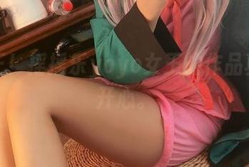 福利王！摇摇乐yoyo女王的作品真让人开心。
