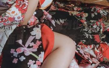 无颜小天使wy的OL系列作品，下载来做桌面壁纸也好，聊胜于无啊！