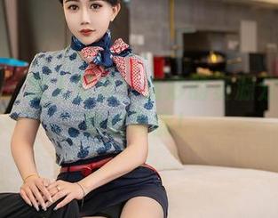 星颜社 - 双人聚会：清妙的资源分享竟然如此高能！