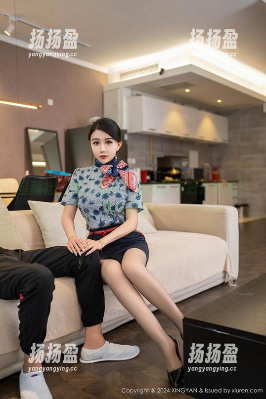 星颜社 - 双人聚会：清妙的资源分享竟然如此高能！