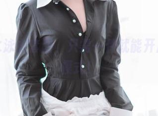 是青水泳衣套图，只需一件就能开启夏日模式！