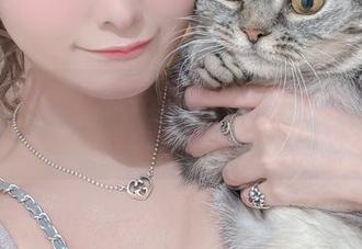 在线吃瓜，月城委员会的狐娘巫女写真到底有多抓人？