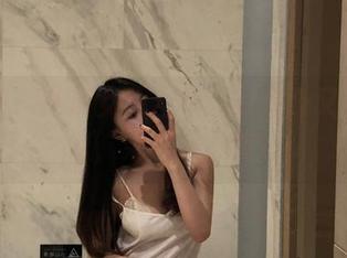 微密圈 - 高清女仆合集：有你喵又补了一刀，果然没忍住！