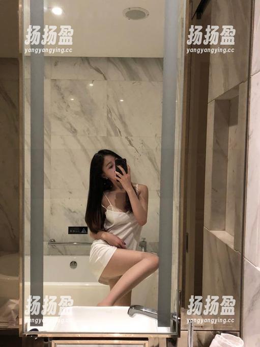微密圈 - 高清女仆合集：有你喵又补了一刀，果然没忍住！
